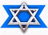 stardav.gif (5524 bytes)